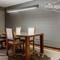 Radisson Blu Royal Hotel, Helsinki 