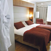 Radisson Blu Royal Hotel, Helsinki