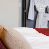 Radisson Blu Royal Hotel, Helsinki