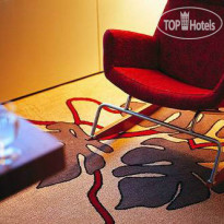 Radisson Blu Royal Hotel, Helsinki