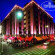 Solo Sokos Hotel Helsinki 