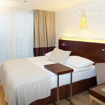 Radisson Blu Seaside Hotel, Helsinki