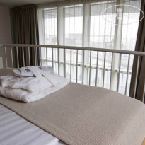 Radisson Blu Seaside Hotel, Helsinki