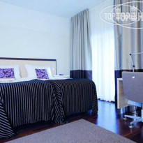 Radisson Blu Seaside Hotel, Helsinki
