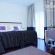 Radisson Blu Seaside Hotel, Helsinki 