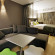Radisson Blu Seaside Hotel, Helsinki 