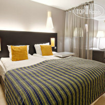 Radisson Blu Seaside Hotel, Helsinki
