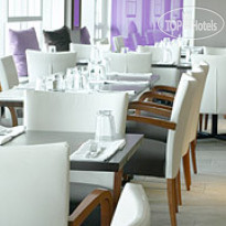 Radisson Blu Seaside Hotel, Helsinki 