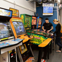 CheapSleep Hostel Helsinki 