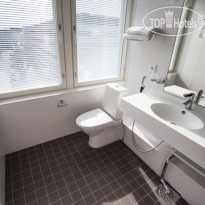 Scandic Meilahti 