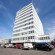Scandic Meilahti 