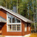 Holiday Club Ronnas Apart 
