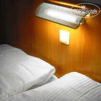 OMENA HOTEL EERIKINKATU