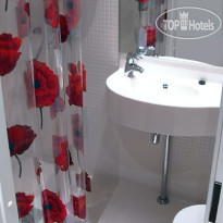 OMENA HOTEL EERIKINKATU