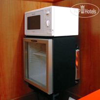 OMENAHOTEL LoNNROTINKATU
