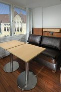 OMENAHOTEL LoNNROTINKATU