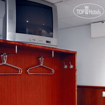 OMENAHOTEL LoNNROTINKATU