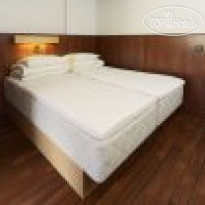 OMENAHOTEL LoNNROTINKATU