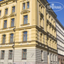Radisson Blu Aleksanteri Hotel 