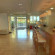 Radisson Blu Aleksanteri Hotel