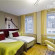 Sokos Hotel Albert 