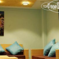 Sokos Hotel Albert 