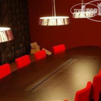 Sokos Hotel Albert 