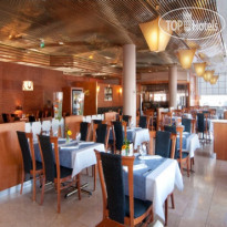 Holiday Inn Helsinki Vantaa Airport 