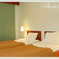 Holiday Club Vesileppis