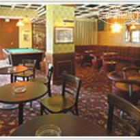 Holiday Club Vesileppis