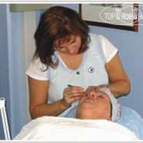 Holiday Club Vesileppis