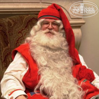 Holiday Club Vesileppis