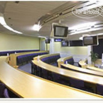 Holiday Club Vesileppis