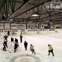 Holiday Club Vesileppis