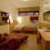 Comfort Hotel Pilotti 