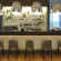 Hilton Helsinki-Vantaa Airport hotel 