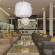 Hilton Helsinki-Vantaa Airport hotel 