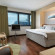 Hilton Helsinki-Vantaa Airport hotel 