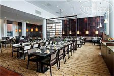 Holiday Inn Helsinki West Ruoholahti