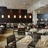 Holiday Inn Helsinki West Ruoholahti 