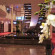 Holiday Inn Helsinki Exhibition & Convention Centre 