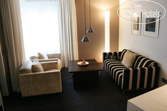 Фотографии от туристов Linna (closed) 4*