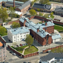 Clarion Collection Hotel Katajanokka 