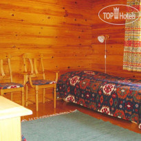 Pihlaja 