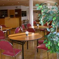 Park Hotel Kapyla 