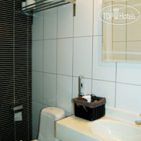 Best Western Hotel Carlton