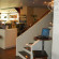 Best Western Hotel Carlton