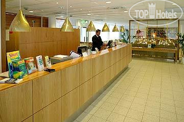 Hotelier's photos Aurora 3*