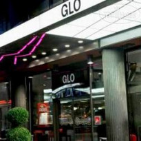 GLO Hotel Kluuvi