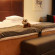 GLO Hotel Kluuvi 